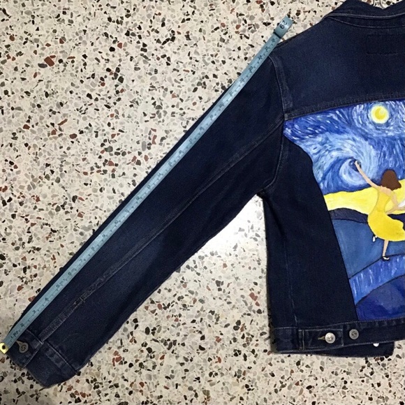 S O L D - Picture 9 of 11